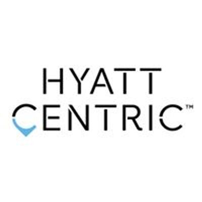 Hyatt Centric Key West Resort and Spa