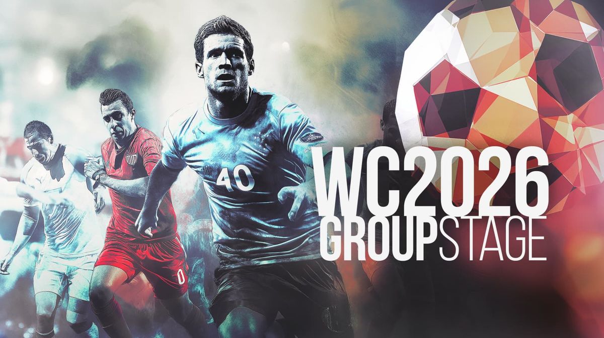 Mexico vs South Africa - Group A - Football World Cup 2026 - Group Stage - Match 1 Tickets