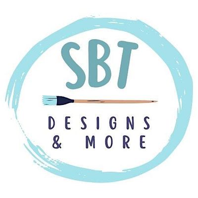 SBT Designs and More