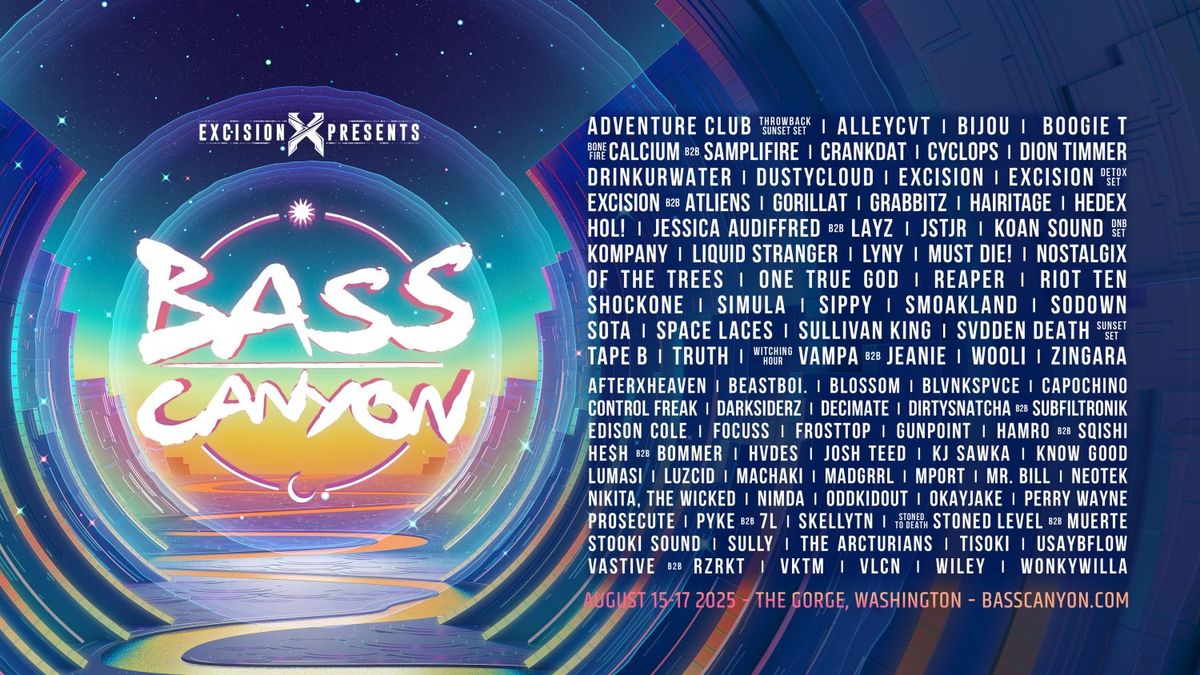 Tape B with ALLEYCVT (18+)