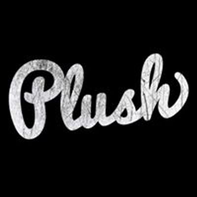 Plush - A Tribute to Stone Temple Pilots