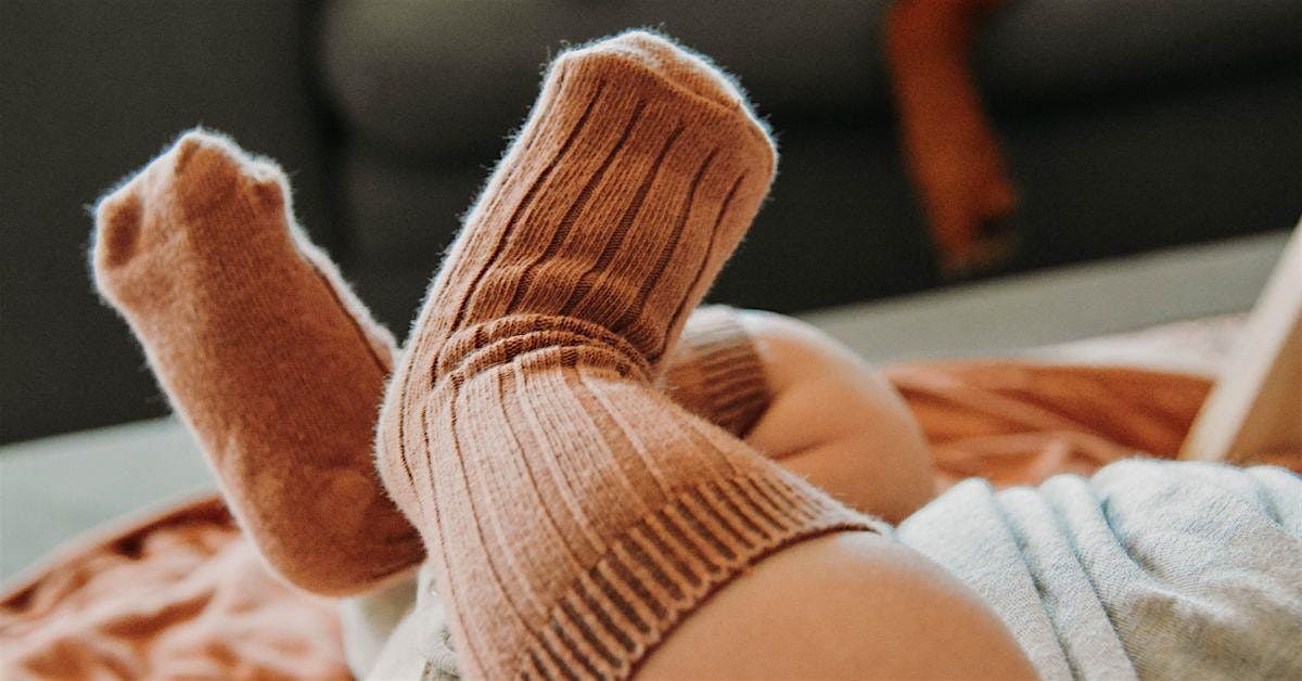 Open Adoption for Prospective Adoptive Parents | January 2026