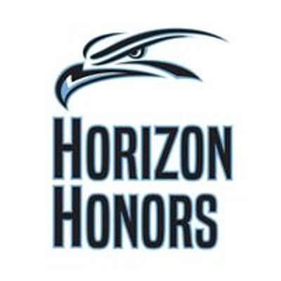 Horizon Honors Schools