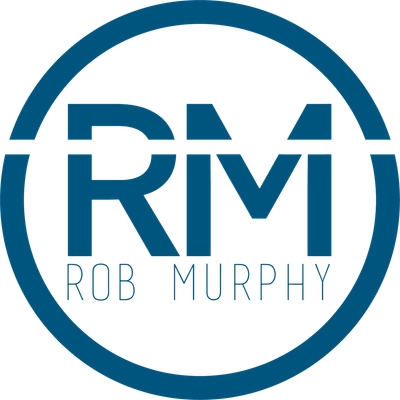 The Rob Murphy Foundation
