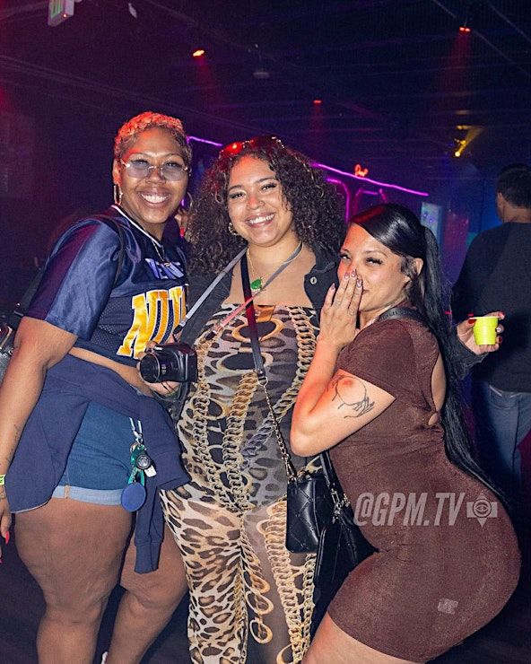 Event Photos