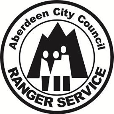 Aberdeen City Council Countryside Ranger Service