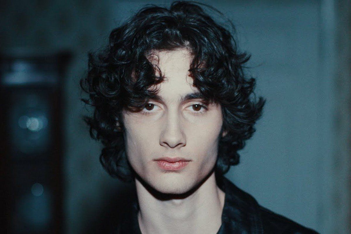 sombr London Tickets