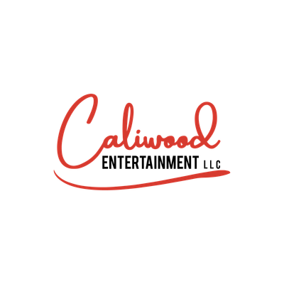 Caliwood Entertainment LLC