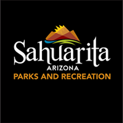 Sahuarita Parks and Recreation