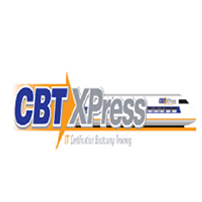 CBT Xpress