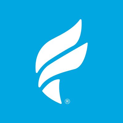 Fleet Feet Littleton