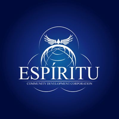 ESPIRITU SCHOOLS