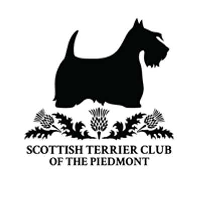 Scottish Terrier Club of the Piedmont