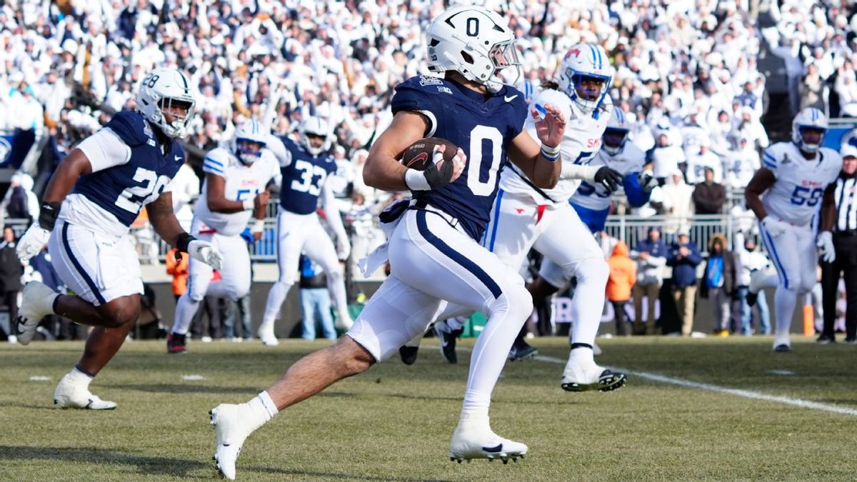 UCLA Bruins vs. West Georgia Wolves