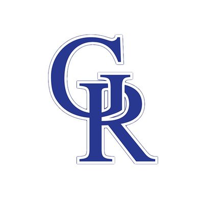 Guelph Royals