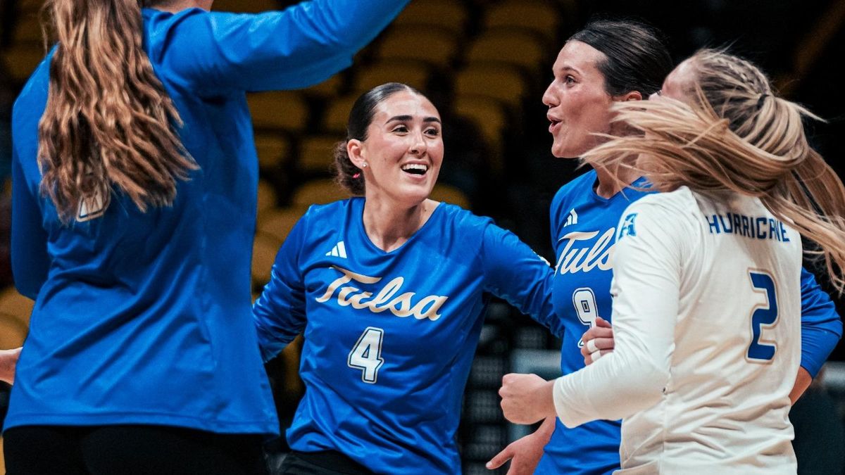 Little Rock Trojans at Oklahoma Sooners Womens Basketball