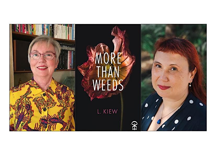 Poetry Spa: an immersive day of reading & writing: Saturday 21 Feb 2026