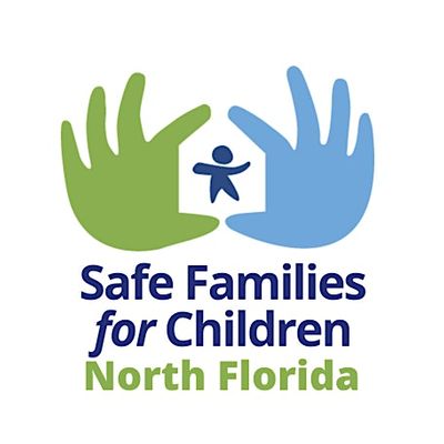 Safe Families for Children North Florida