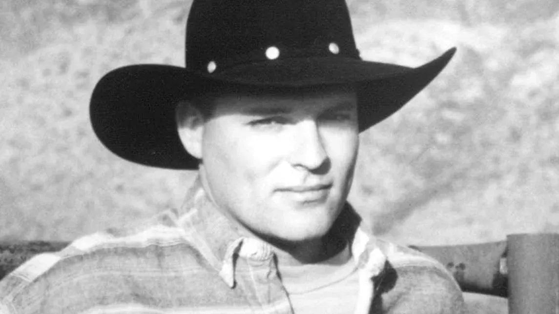 John Michael Montgomery, Eddie Montgomery, Travis Denning, Walker Montgomery, Montgomery Gentry in Lexington