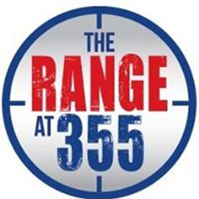 The Range at 355