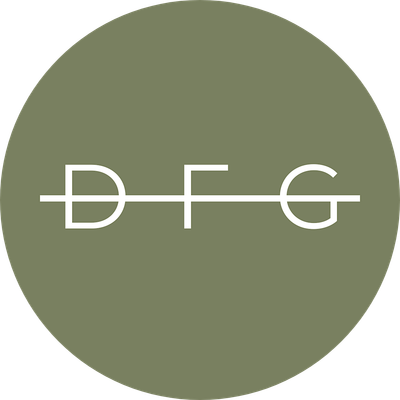 DFG - Don't f*** Goethe