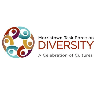 Morristown Taskforce on Diversity