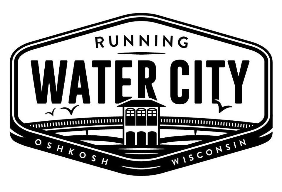 Game Time Sports Bar