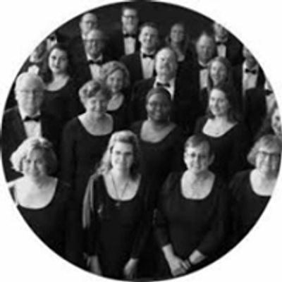 Lincoln Choral Artists