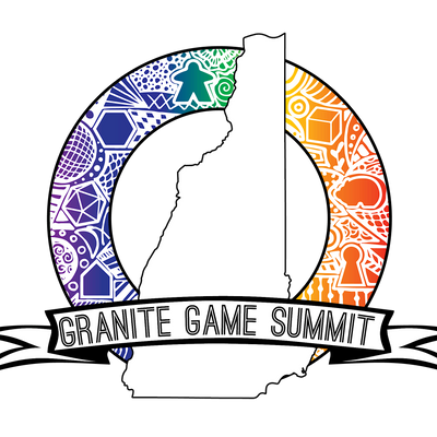 Granite Game Summit