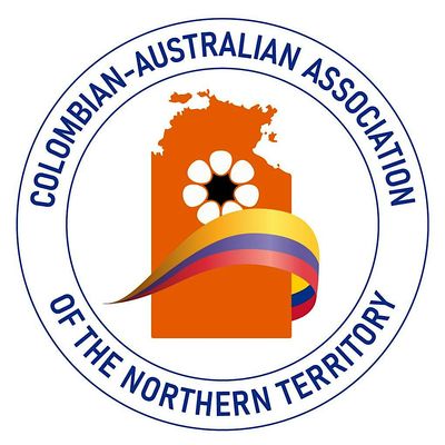 Colombian-Australian Association of the NT