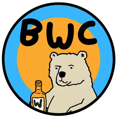 The Brighton Whisky Club