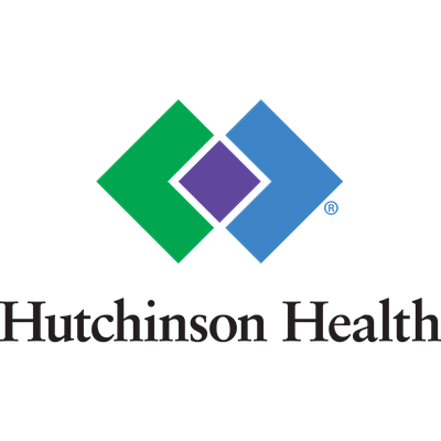 Hutchinson Health