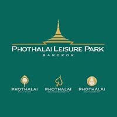 Phothalai Leisure Park