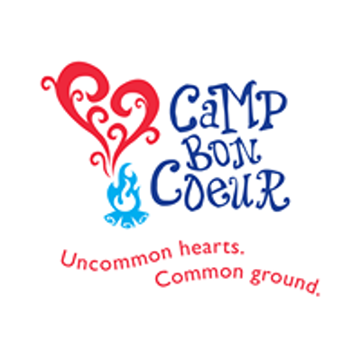 Camp Bon Coeur