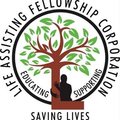 Life Assisting Fellowship Corp.