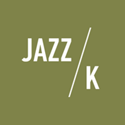 Jazz K\u00f6ln