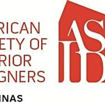 Carolinas Chapter of ASID