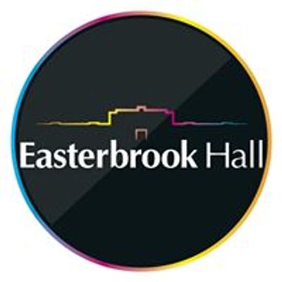 Easterbrook Hall