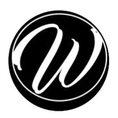 Worldwide Entertainment