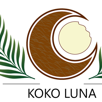 Cazandra Schoenhofer