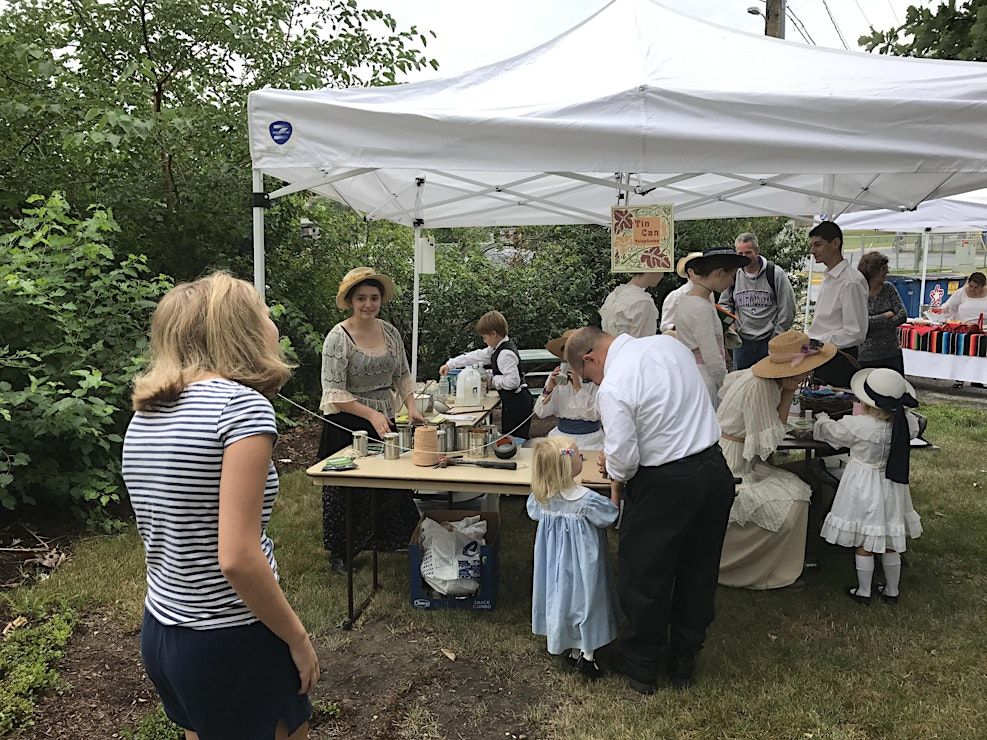 Event Photos