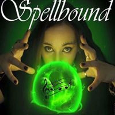 Spellbound