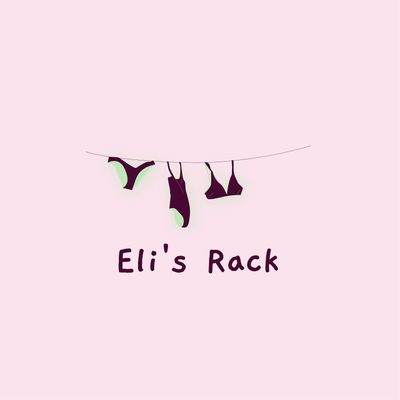Eli\u2019s Rack