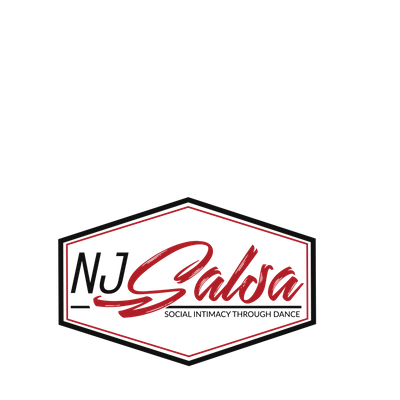 NJ Salsa