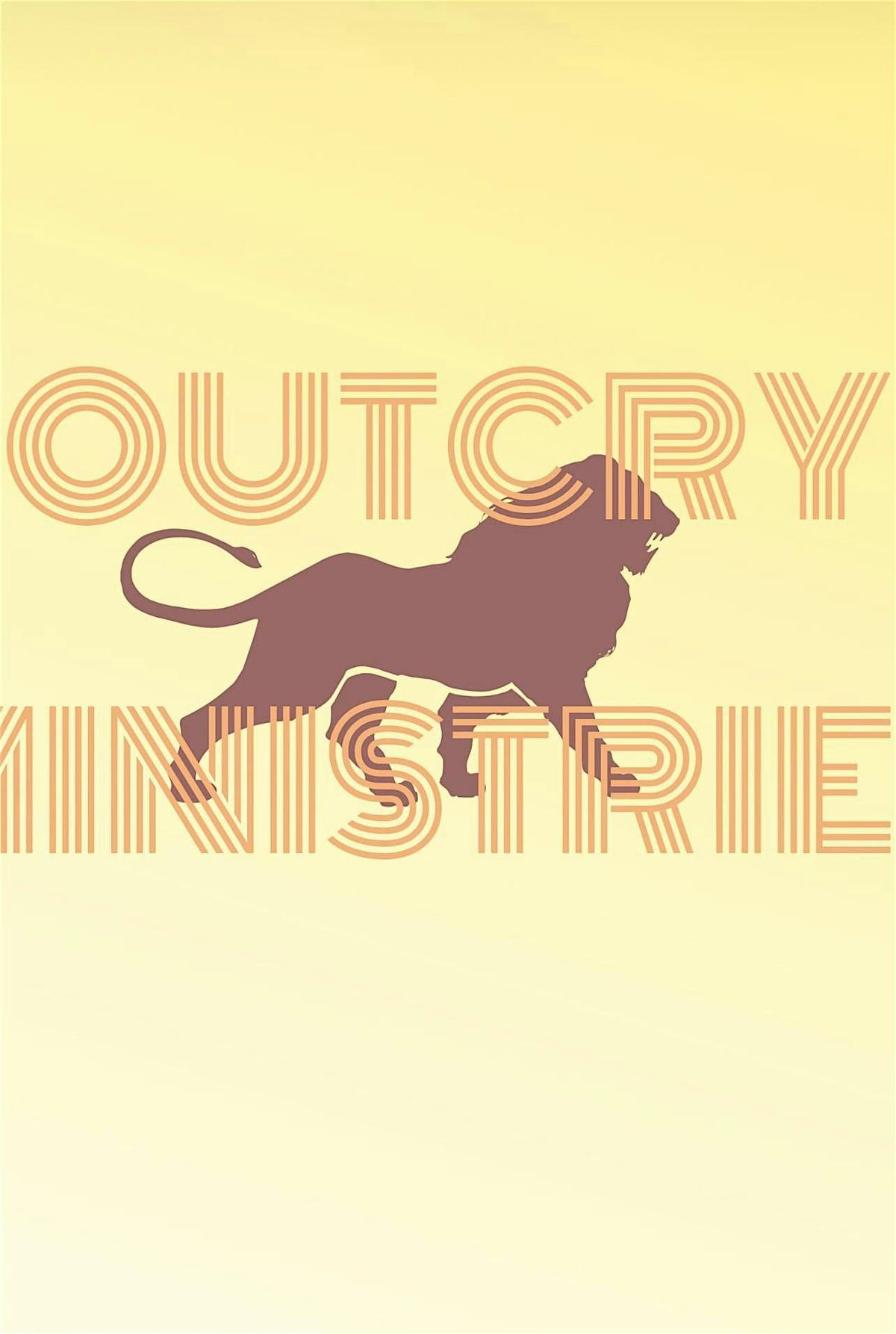 ONE DAY Bootcamp Intensive