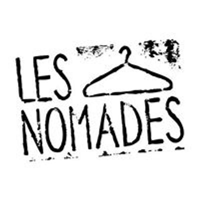 Les Nomades Loire Atlantique