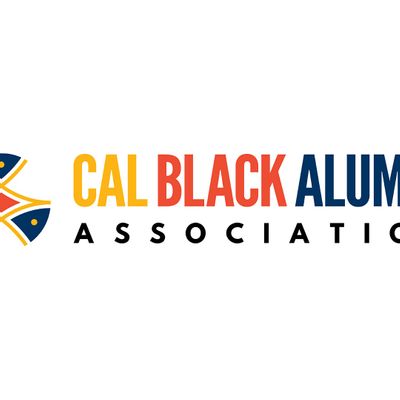 Cal Black Alumni Association