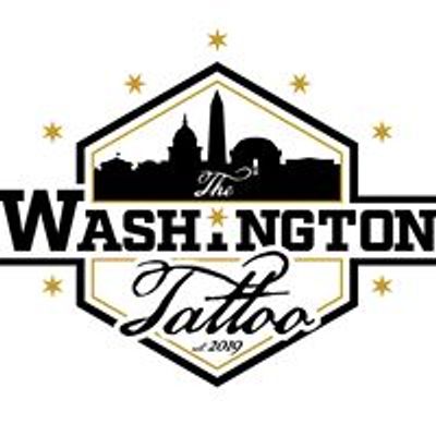 The Washington Tattoo