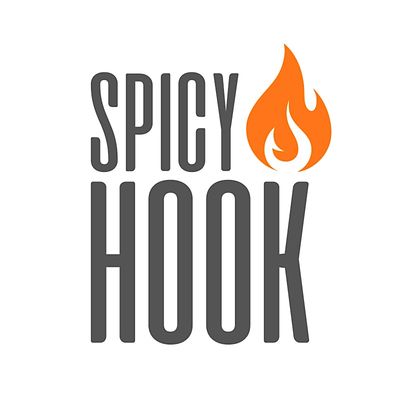 Spicy Hook Animation Studio