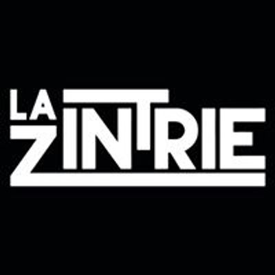 La Zintrie